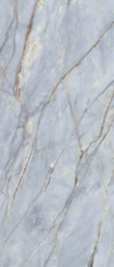 Керамогранит SENSI NUANCE DEEP RIVER SF3D R (PF60014662)