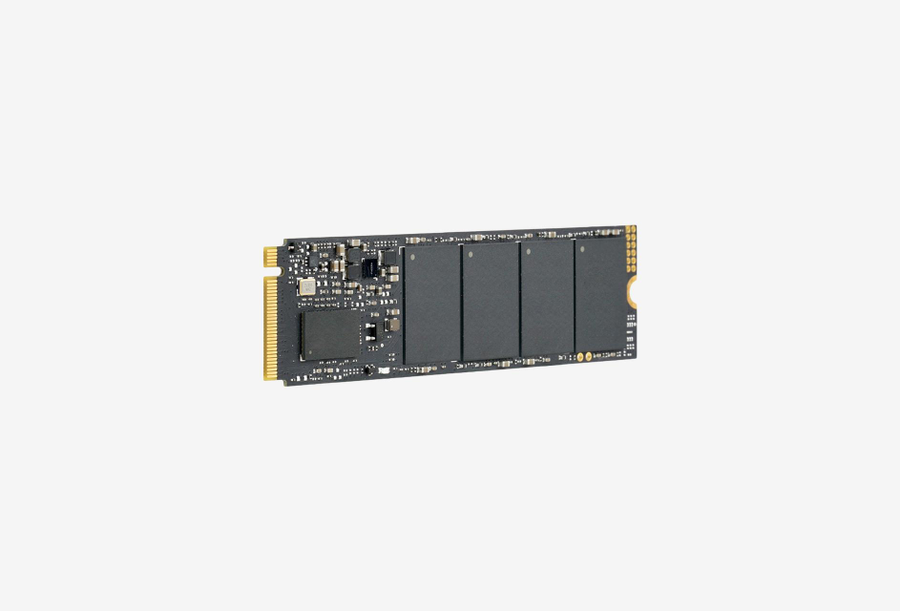 XG7000-4TB_0626531102004