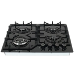 Газовая варочная поверхность Gefest ПВГ 2232-01