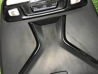 Плафон салона BMW 3er G20 (2018-н.в.)