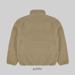  Куртка мужская Dickies Mount Hope Fleece артикул:DK0A4YEE0IP1 - купить в магазине Дайс