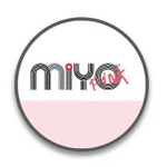 Структуры MiYO Gingiva Structure от Jensen Dental