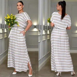 Платье УК-4413-15524-3 Fabrika