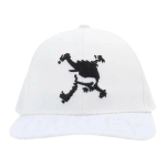 Oakley Polyester Baseball Кепка