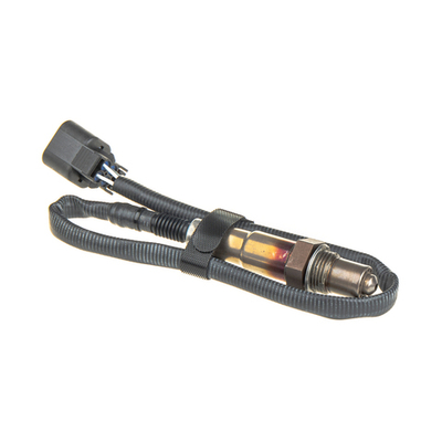 Датчик кислорода, лямбда-зонд HYUNDAI Accent TagAZ mot.1,5L /после кат. GANZ GIG05114