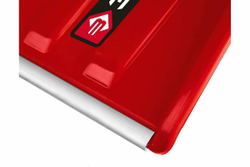 Снеговой движок Зубр Полюс 860 мм 39939