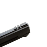 Пневматический пистолет МР-651КС-07