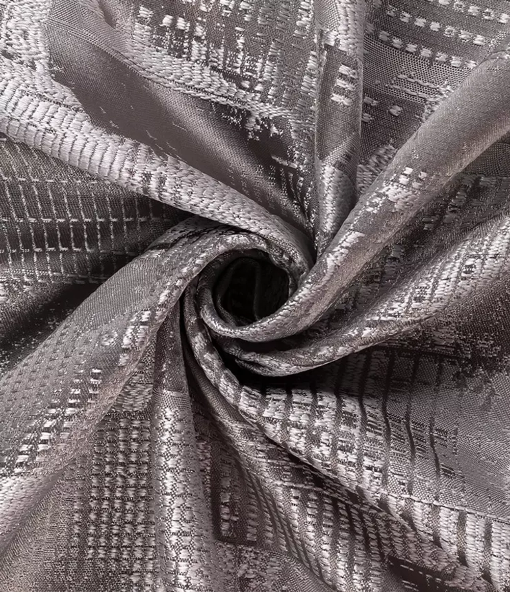 Штора Legrand Мегаполис 1500х2600 мм