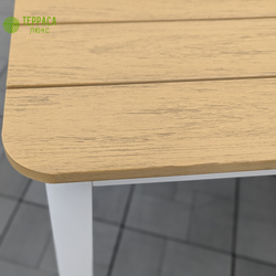 Стол, коллекция BRNO