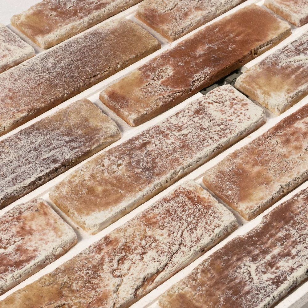 Термопанель ППС Leonardo Stone Дижон 787