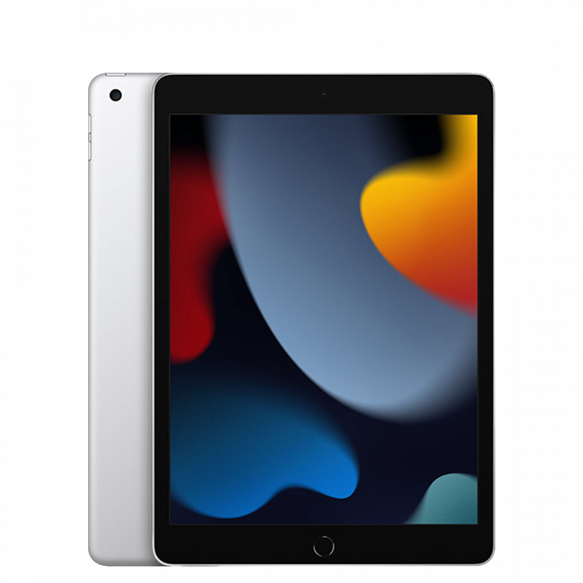 Ipad 9 2021 64gb. Apple ipad 10. 2 256. Apple ipad air 3 2019. 2 pro.