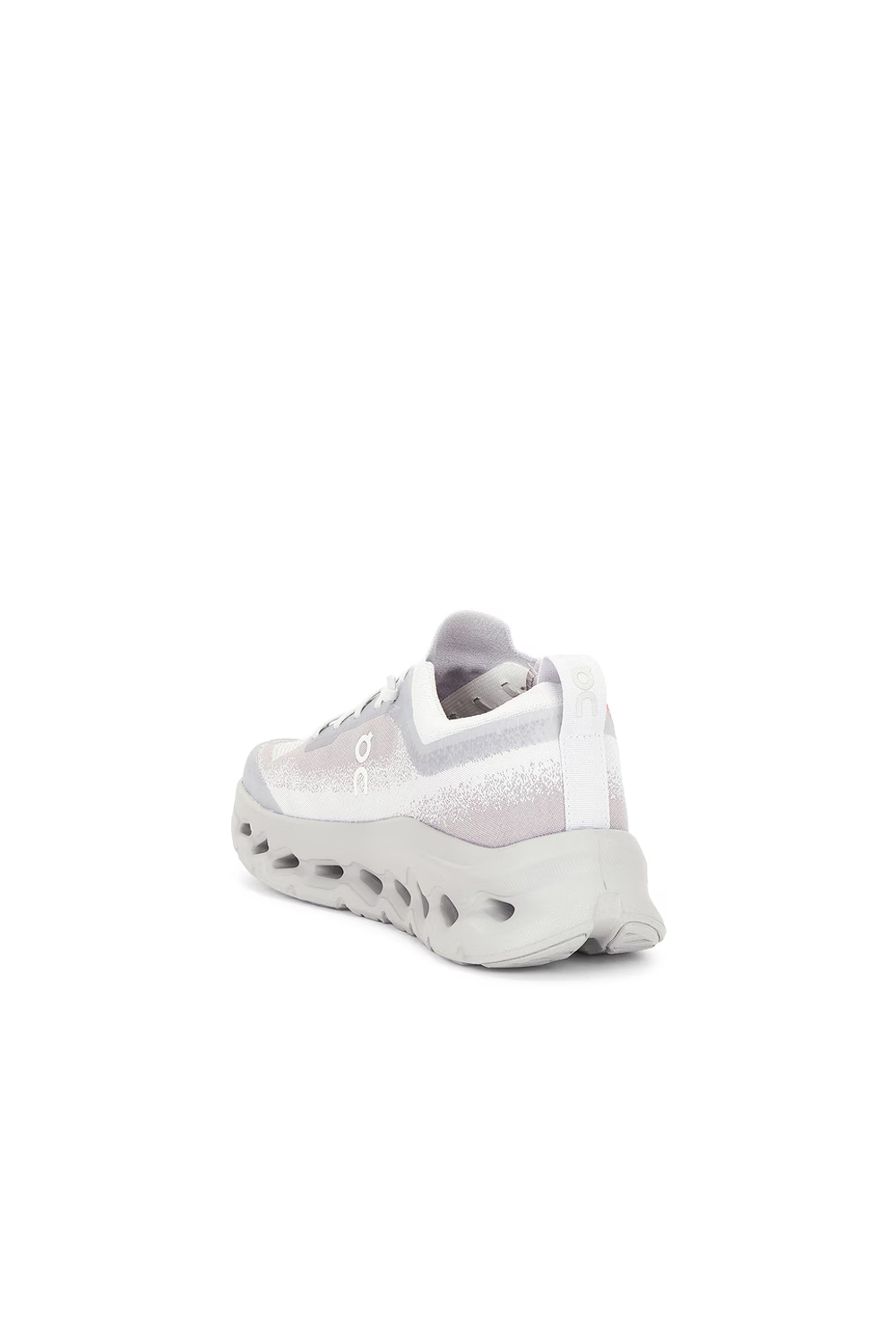 Кроссовки On Cloudtilt Moon - Glacier & Alloy