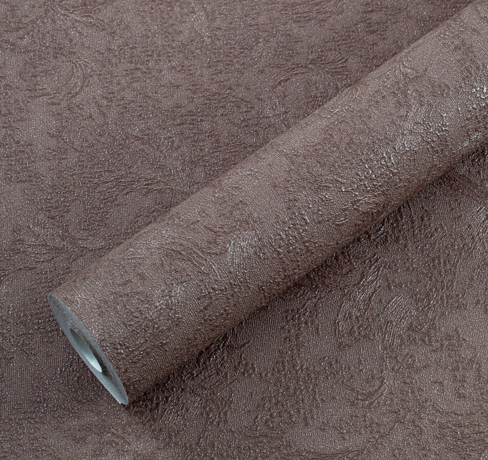 Обои флизелиновые 4165-09 ПАЛАУ, флористика, размер 1,06х10,05 м