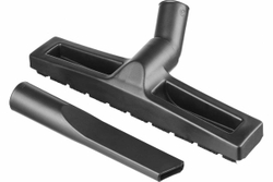 Строительный пылесос ЗУБР МАСТЕР М3-30 ПУ-30-1400 М3