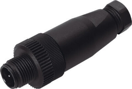 SEA-4GS-7-2,5 Штекер