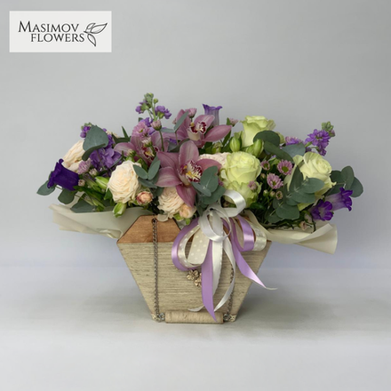 Композиция "Софи"