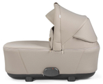 Коляска 3 в 1 Peg Perego Vivace New Culla Flex Lounge Astral