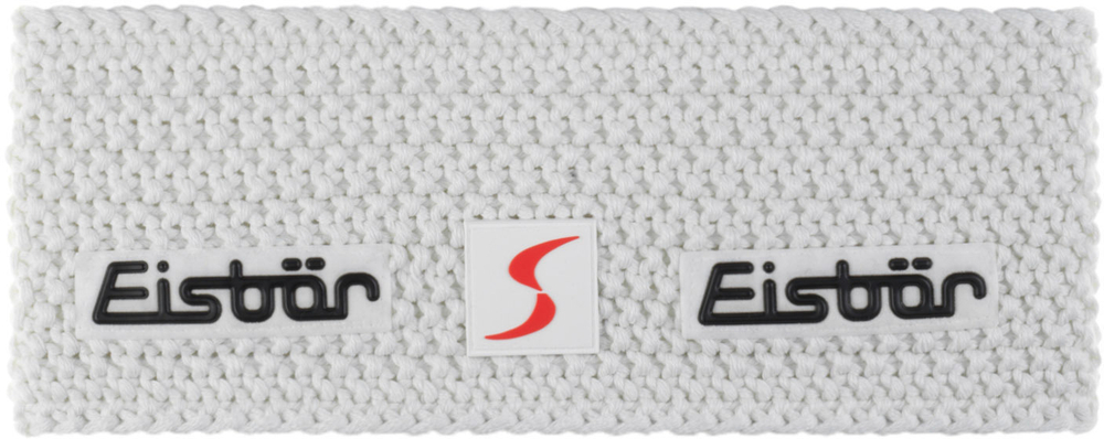 Повязка теплая Eisbar Jamies STB SP 100