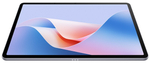 Планшет Huawei MatePad 11,5" S Tagore-W09C 11.5 дюйм 8 Гб/128 Гб серый