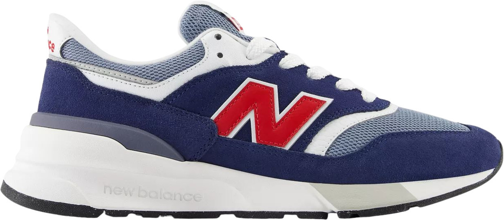 Кроссовки New Balance U997REA