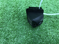 Камера задняя Chery Tiggo 7 Pro (2020-2024)