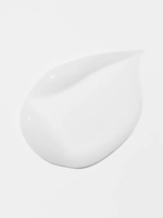 VT Cosmetics Интенсивная бустер-сыворотка для лица с микроиглами и экстрактом центеллы азиатской / Reedle Shot 300, 50 мл