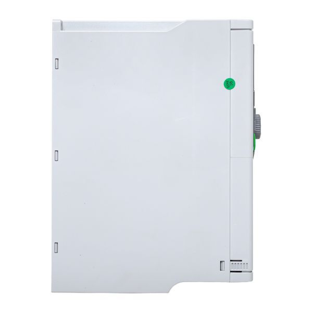 Преобразователь частоты  EKF PD-90-FC-4K0-3-B