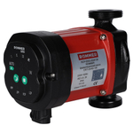 Насос циркуляционный ROMMER ERTI 25/40-130