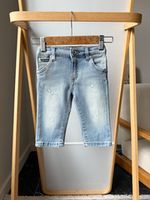 ДЕВОЧКИ 0-5 лет