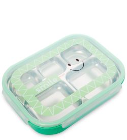 GAEM Home HM-14/2 Ланч-бокс