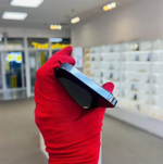 iPhone 13 Pro, 128 ГБ б/у