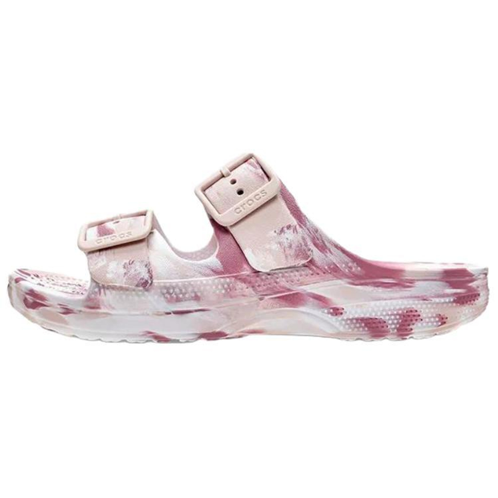 Crocs Eva (Женская размерная сетка)