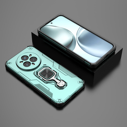 Противоударный чехол Antistrike для Realme 14 Pro+ 5g