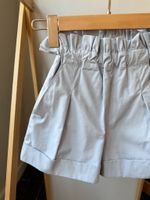 Хлопковые шорты Douuod, 104