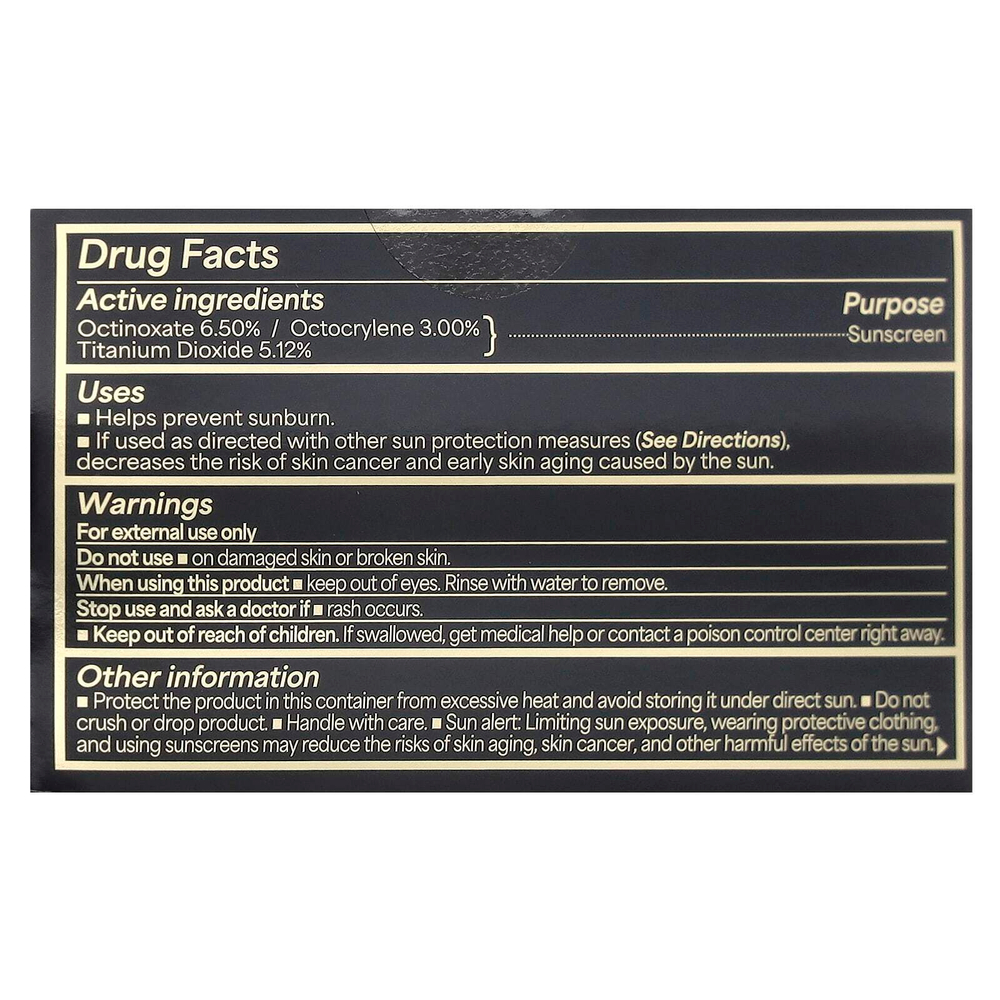 AGE20'S, Signature Essence Pact, Intense Cover, SPF 50+, 21N, 14 г (0,49 унции)