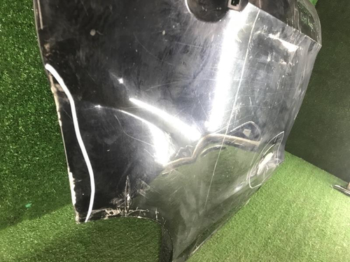 Дверь задняя правая Ford Kuga 2 CBS (2012-2019)
