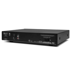 CD проигрыватель Cambridge Audio AXC35 Grey