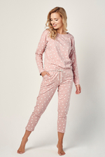 Пижама 24W Chloe 2979-01 Taro