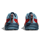 Кроссовки женские HOKA W CHALLENGER ATR 7 GTX Cerise / Real Teal