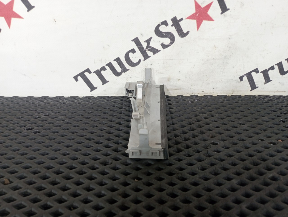 Фонарь вещевого отделения 2020г.