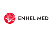 Enhel Med
