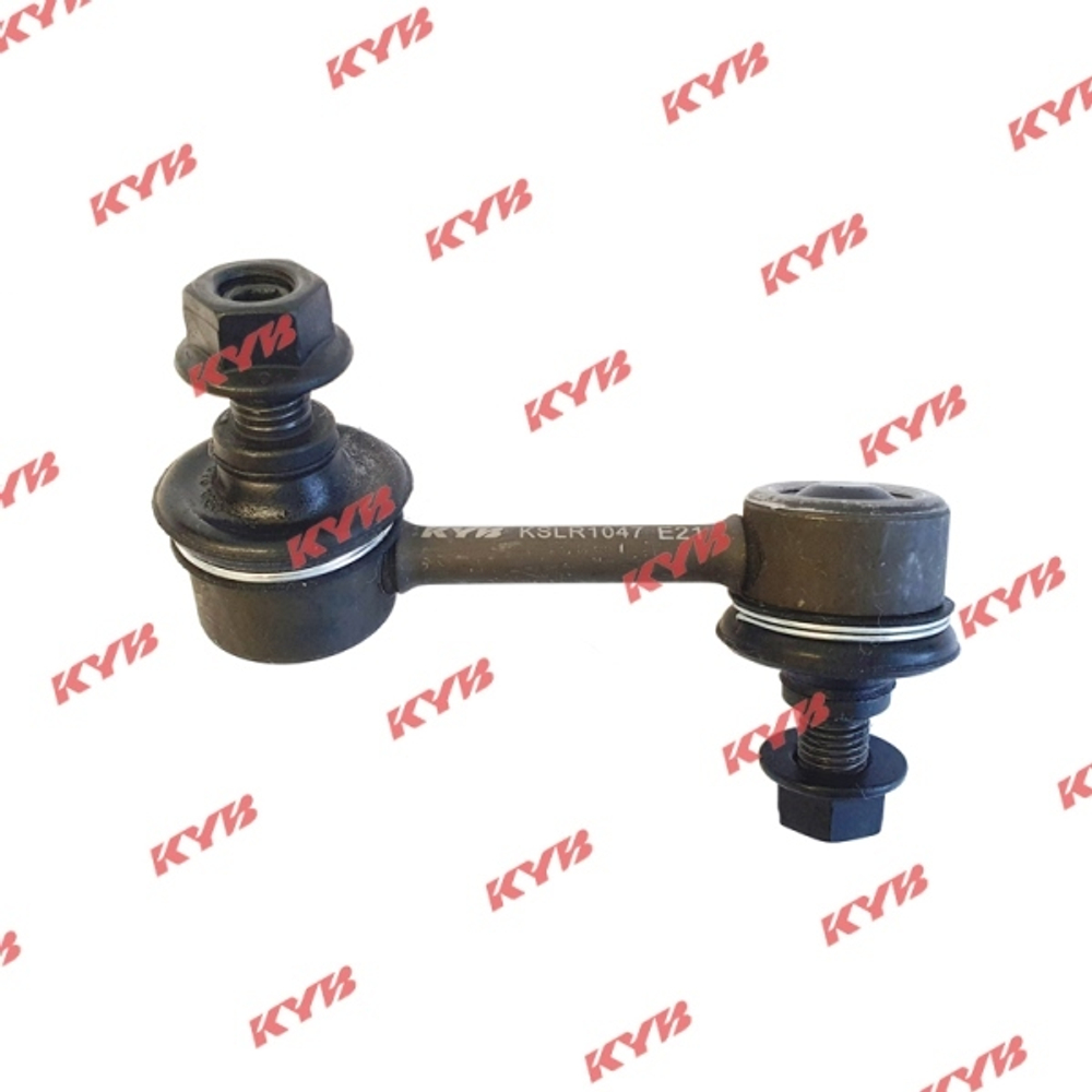 Стойка стабилизатора KYB (R R) KSLR1047