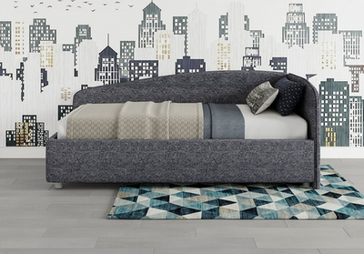 Кровать Paola R