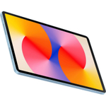 Планшет Huawei Matepad SE 11 AGS6-W09 8/128 GB 710A Wi-Fi, 1920 x 1200, HarmonyOS 2, со стилусом, голубой
