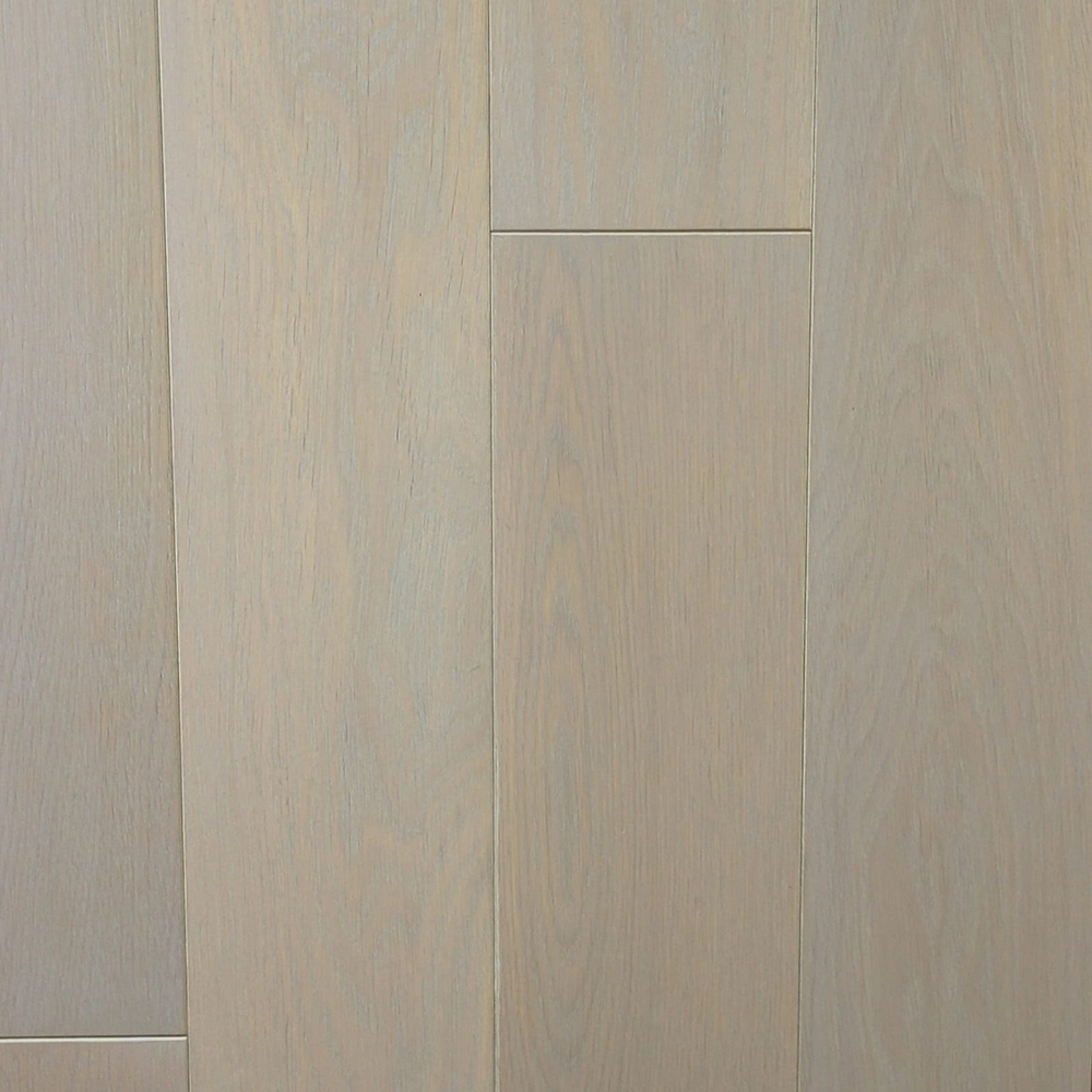 Инженерная доска Only Wood Дуб Пыльная роза