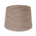 Пряжа в бобинах Millefili Spa 900