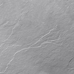 Поддон для душа из искусственного камня VST-4SP9090G, 900*900*25, серый