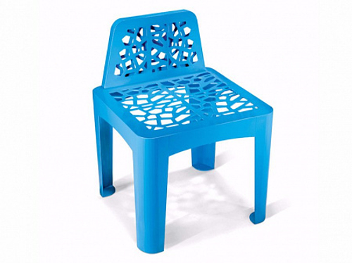 Стул Коралла 1