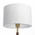 Настольная лампа Citilux Sherman CL436812