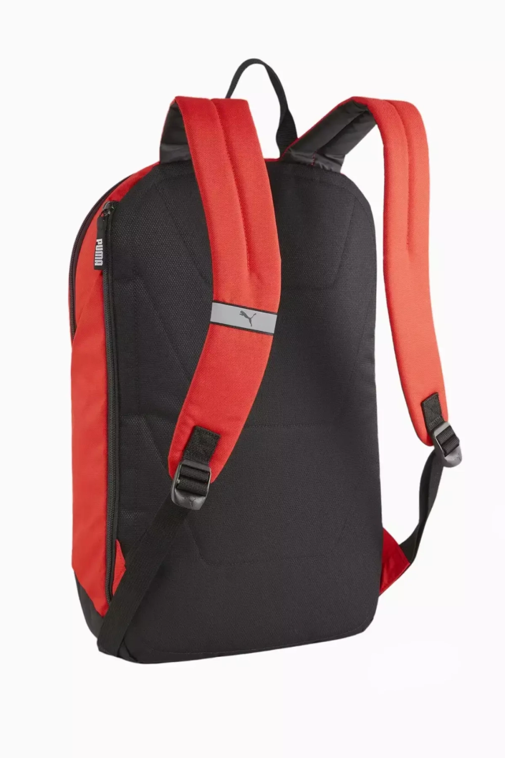 Рюкзак Puma TeamGOAL
